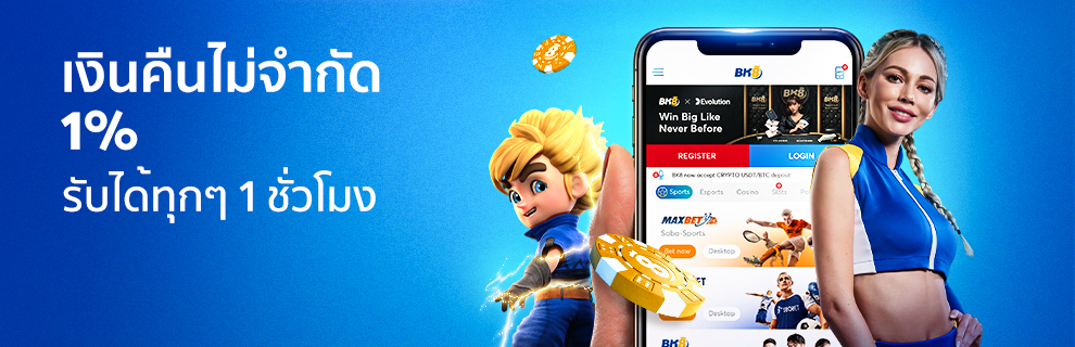 20230515110605-6c4dd89f-a8ab-48e8-9c2e-5cdd86bec1fd