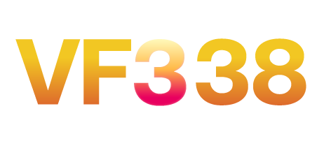 VF38