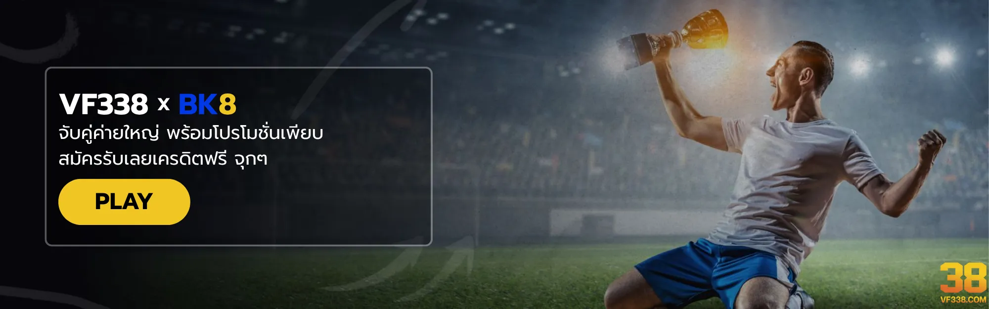 เกี่ยวกับเรา vf338